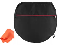 Torby fotograficzne i futerały - Pokrowiec Reporter Pokrowiec na blendę lub namiot Reporter D30 - miniaturka - grafika 1