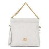 Torebki damskie - Torebka U.S. POLO ASSN. BIUXT8406WVP - miniaturka - grafika 1