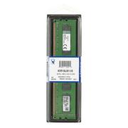 Kingston 8GB KVR16LN11/8 DDR3