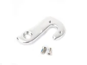 Dętki rowerowe - Hak Tylny Alum. Model Js-Gz-033Dd (Rambler 3-5/Jolene 1-5) - miniaturka - grafika 1