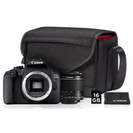 Canon EOS 80D body czarny (1263C029) - Ceny i opinie na Canon EOS 80D body czarny (1263C029) - Ceny i opinie na