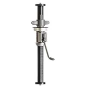 Akcesoria do statywów - Gitzo Systematic kolumna seria 5 - miniaturka - grafika 1