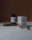 Suplementy naturalne - Soplówka - miniaturka - grafika 1