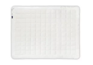AMZ Kołdra Letnia Synthetic Lyocell 00008268 - Kołdry - miniaturka - grafika 1