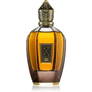 Xerjoff Aqua Regia - Wody i perfumy damskie - miniaturka - grafika 1