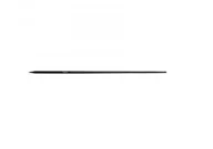 Łomy i kilofy - Fiskars Łom prosty 5 kg 1027234 FS1027234 - miniaturka - grafika 1