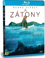 Horrory Blu-Ray - 183 metry strachu - miniaturka - grafika 1