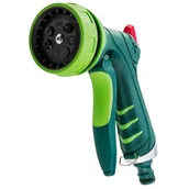 Węże ogrodowe i zraszacze - VERTO VERTO Zraszacz VERTO 15G707) - miniaturka - grafika 1