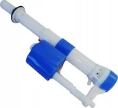 Zawory i kraniki - FILLING VALVE FROM BOTTOM CHINA ATEST R&T - miniaturka - grafika 1