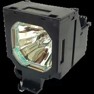 Lampy do projektorów - Lampa do CHRISTIE L2K1500 - oryginalna lampa z modułem - miniaturka - grafika 1