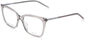 Okulary przeciwsłoneczne - Marc Jacobs Marc 510 Okulary, Sage, 53 Kobieta, Sage, 53 - miniaturka - grafika 1