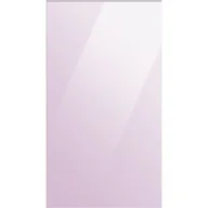 Akcesoria i części do lodówek - Samsung Bespoke RA-B23EUU38GG - miniaturka - grafika 1