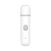 Pozostałe akcesoria dla psów - Pawbby Electric Pet Nail Grinder - miniaturka - grafika 1