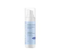 Serum do twarzy - Mohani Serum do twarzy anti-aging z retinalem 0.06% 30ml - miniaturka - grafika 1
