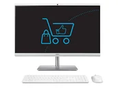 Zestawy komputerowe - ACER Aspire C27 Ultra 7-155U/32GB/1TB C27-195ES| DQ.BMGEP.002 - miniaturka - grafika 1