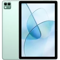 Tablety - Tablet DOOGEE T10S 10.1" 6/128 GB LTE Wi-Fi Zielony - miniaturka - grafika 1