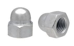 Bosch Brzeszczot Do Wyrzynarki T345Xf 5Szt. B 2608634994 3165140128025 - Brzeszczoty - miniaturka - grafika 1