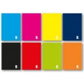 Podkłady do twarzy - Podkład Giordani Gold MasterCreation Light Ivory - miniaturka - grafika 1