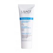 Uriage Bariéderm krem regenerujący i ochronny Reconstructive Barrier Cream) 75 ml