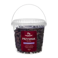 Przysmaki dla psów - Recosnack Przysmak z królika 500 g - miniaturka - grafika 1