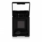 Pozostałe akcesoria do makijażu - INGLOT t Freedom System Z Lusterkiem 1) Square Freedom Square Mirror 1 Kasetka - miniaturka - grafika 1