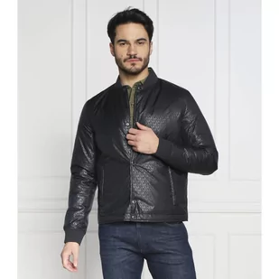 Michael Kors Kurtka | Regular Fit - Kurtki męskie - miniaturka - grafika 1