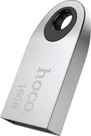 Pendrive - Pendrive Hoco Insightful UD9, 16 GB 6931474725752 - miniaturka - grafika 1