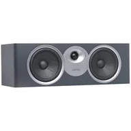 Głośniki i kolumny - Jamo S7-25C Studio7 Kolumna centralna Blue Fjord - miniaturka - grafika 1