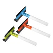 Miotły, szufle, mopy - Centi Myjka ze spryskiwaczem Centi 84060 - miniaturka - grafika 1