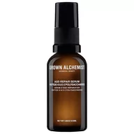 Serum do twarzy - Grown Alchemist Grown Alchemist Activate serum do twarzy redukujące oznaki starzenia 30 ml - miniaturka - grafika 1