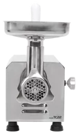 Maszynki do mielenia gastronomiczne - WILK do mięsa Ma-Ga TC22 - miniaturka - grafika 1