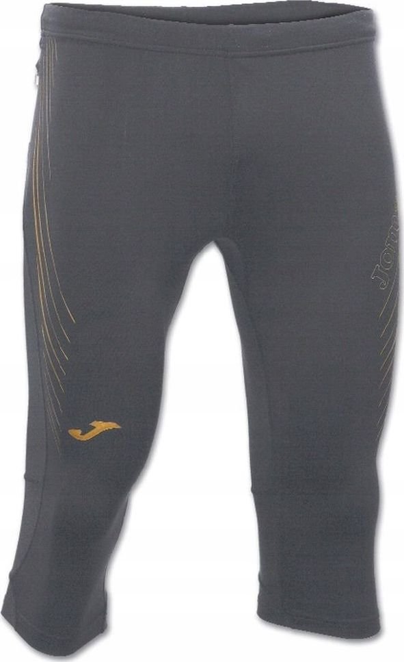 Joma Legginsy JOMA Elite 1000034.150