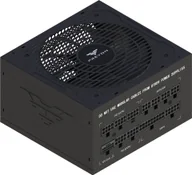 Zasilacze komputerowe - Zasilacz PREYON EAGLE POWER GOLD 750W - miniaturka - grafika 1