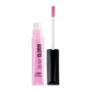 Rimmel Ohh My Gloss 130 Purrr Glossy cat