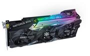 Karty graficzne - INNO3D GeF RTX 3060 Ti iChill X4 8GB - miniaturka - grafika 1