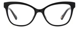 Okulary korekcyjne Fossil FOS 7152 807 - Okulary korekcyjne, oprawki, szkła - miniaturka - grafika 3