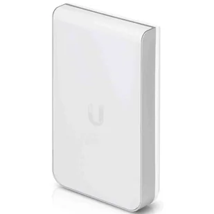 Ubiquiti UAP-AC-IW-PRO-5 - Routery - miniaturka - grafika 1