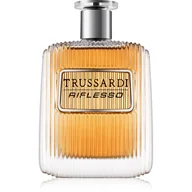 Wody i perfumy męskie - Trussardi Rifflesso woda toaletowa 100ml - miniaturka - grafika 1