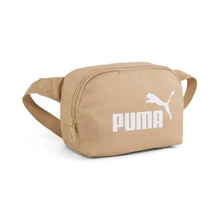 PUMA Faza saszetka biodrowa - Nerki - miniaturka - grafika 1