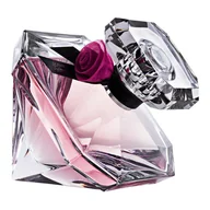 Wody i perfumy damskie - Lancome La Nuit Tresor L'Eau de Toilette woda toaletowa 50 ml - miniaturka - grafika 1
