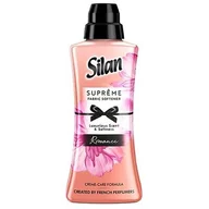 Środki do prania - Silan SILAN SUPREME ROMANCE 600ML 39489639 - miniaturka - grafika 1