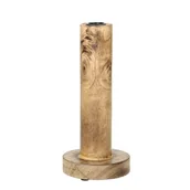 Świeczniki - Świecznik Verti 22cm - miniaturka - grafika 1