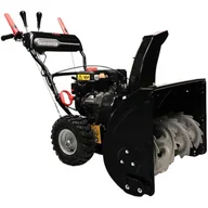 Odśnieżarki - NAC Odśnieżarka spalinowa STP212L-71-E-K - miniaturka - grafika 1