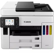 Urządzenia wielofunkcyjne - Canon GX7040 - miniaturka - grafika 1