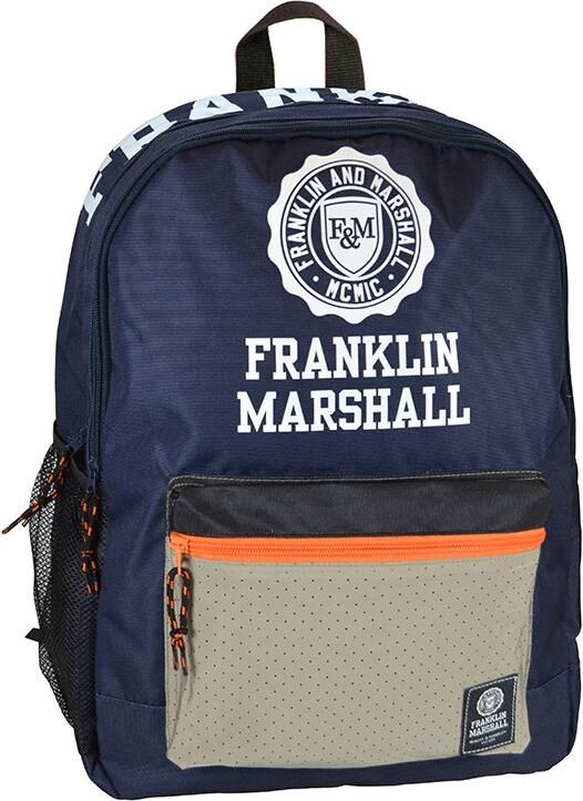 Plecak Franklin & Marshall,