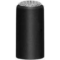 Inne akcesoria audio-wideo - SENNHEISER MZC 1-1 | 577736 oryginalna OSŁONKA KOREKCYJNA DO MKE 1- SALON SENNHEISER WARSZAWA - miniaturka - grafika 1
