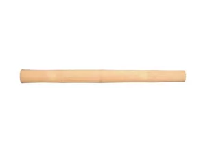 Vorel Trzonek do młotekka 0,1-0,3kg 28cm 99435 - Młotki - miniaturka - grafika 1
