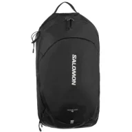 Plecaki - Plecak Trailblazer 10 Black/Alloy LC2182900 (SO50-a) Salomon - miniaturka - grafika 1