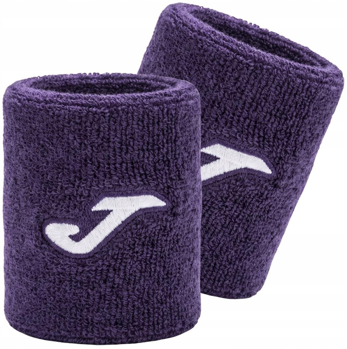 Joma FROTKA OPASKA NA RĘKĘ JOMA 400245.P04 FIOLETOWA
