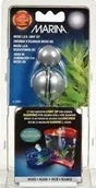 Oświetlenie akwarium - Marina Lampka z zasilaczem Marina Micro LED Light Unit - miniaturka - grafika 1